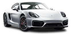 Carros de luxo