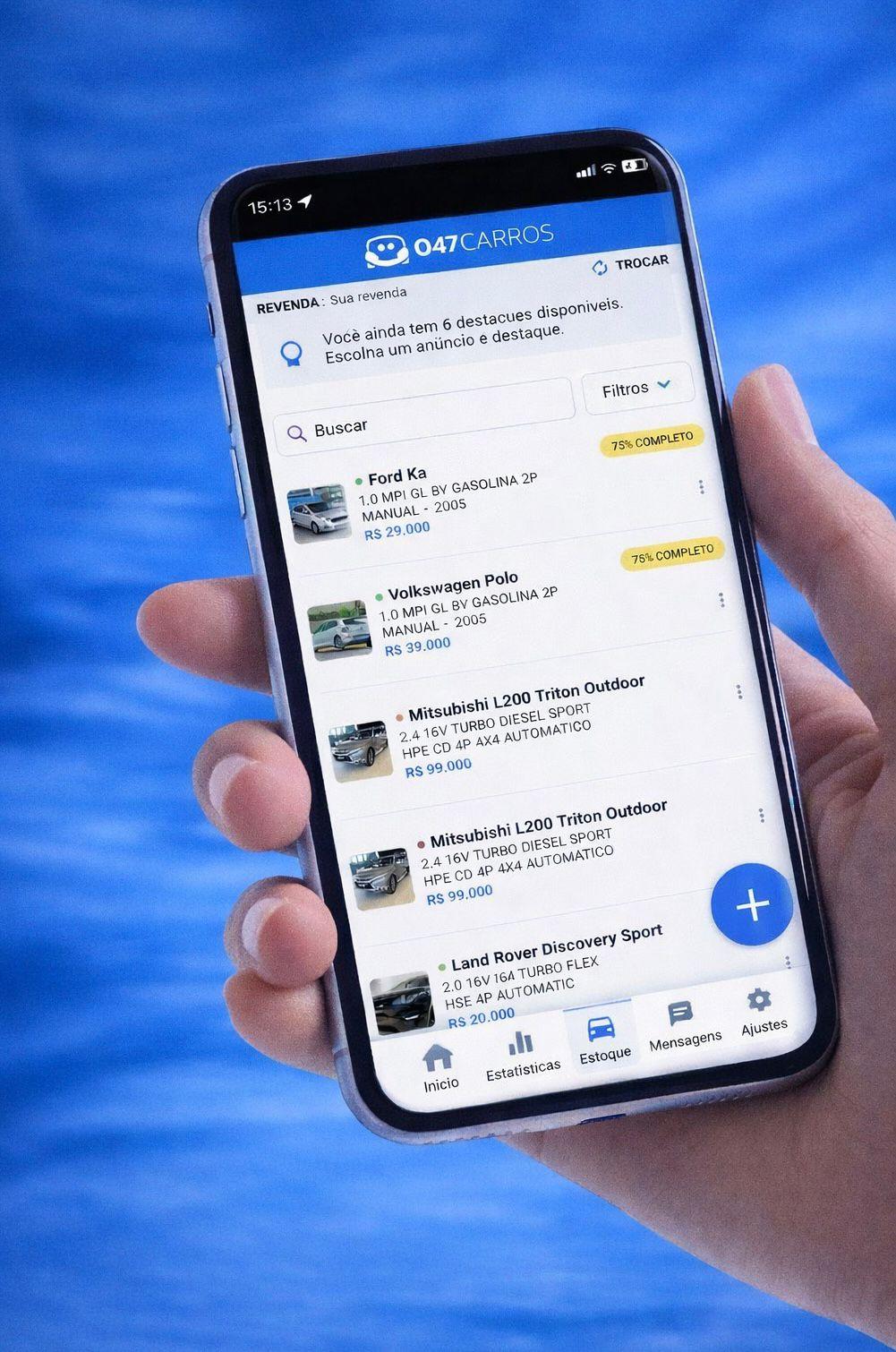 imagem-login-cockpit