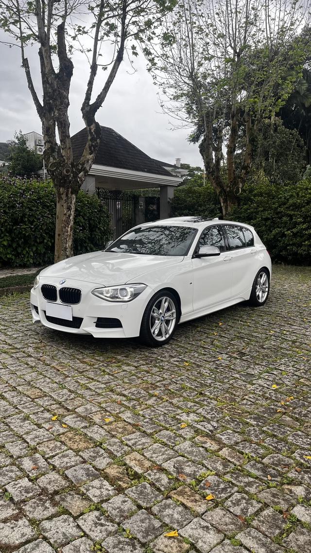 BMW M