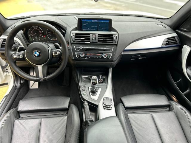 BMW M