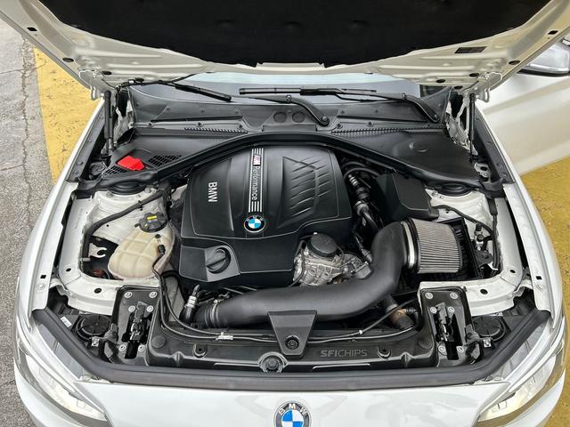 BMW M