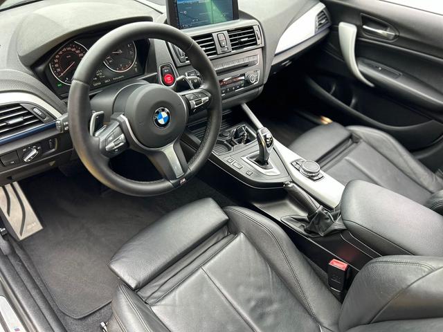 BMW M