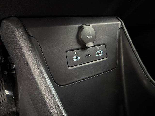 BYD Dolphin Mini