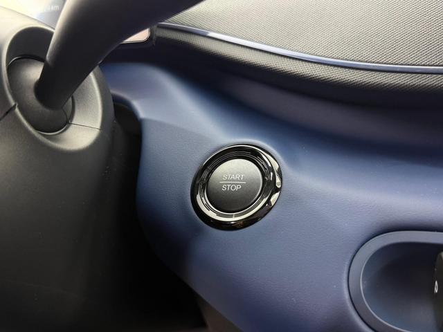 BYD Dolphin Mini