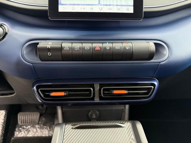 BYD Dolphin Mini