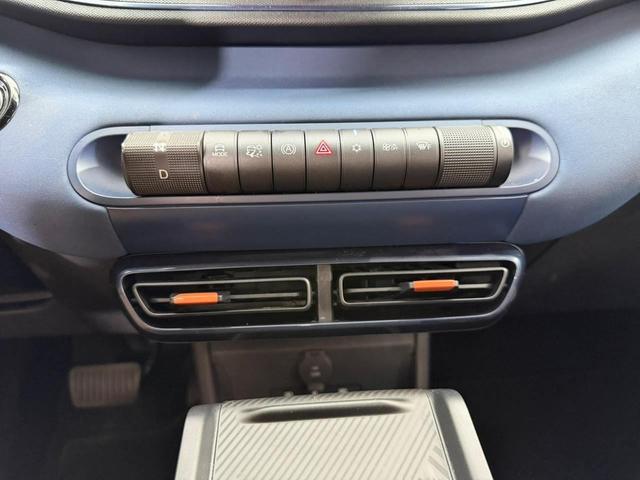 BYD Dolphin Mini