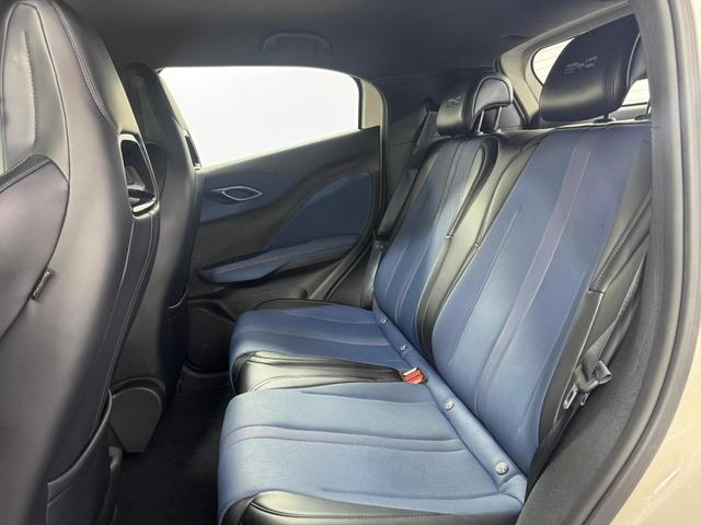 BYD Dolphin Mini