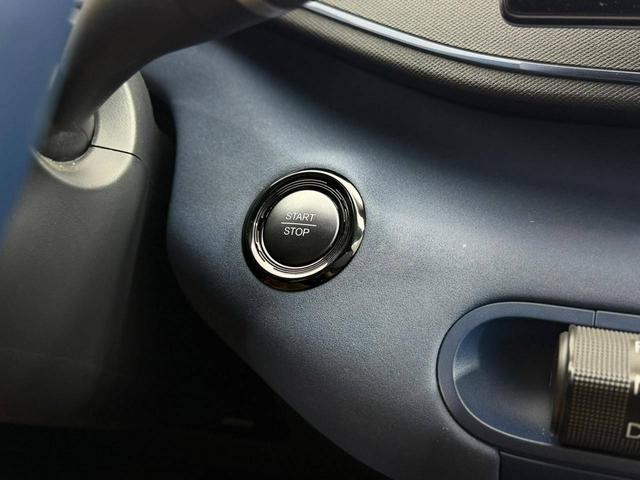 BYD Dolphin Mini