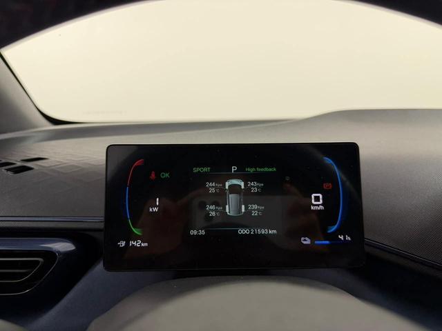 BYD Dolphin Mini