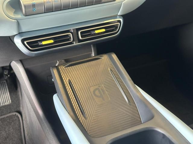 BYD Dolphin Mini