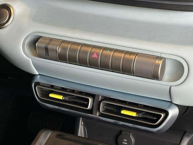 BYD Dolphin Mini
