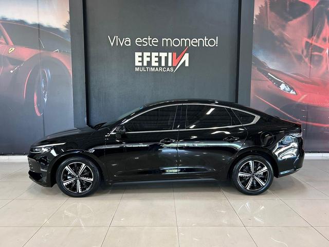 BYD King