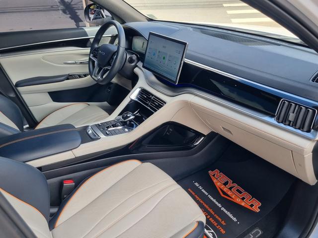BYD Song Plus