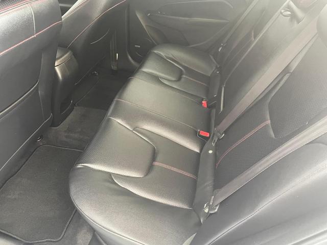 Caoa Chery-Chery Arrizo 5