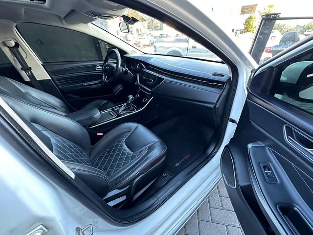 Caoa Chery-Chery Arrizo 6