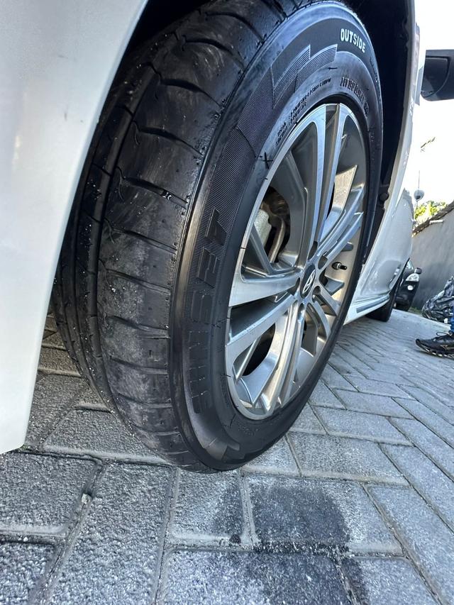 Caoa Chery-Chery Arrizo 6