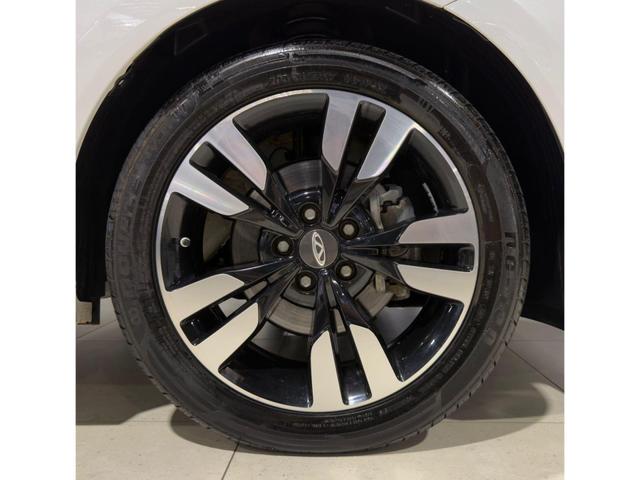 Caoa Chery-Chery Arrizo 6