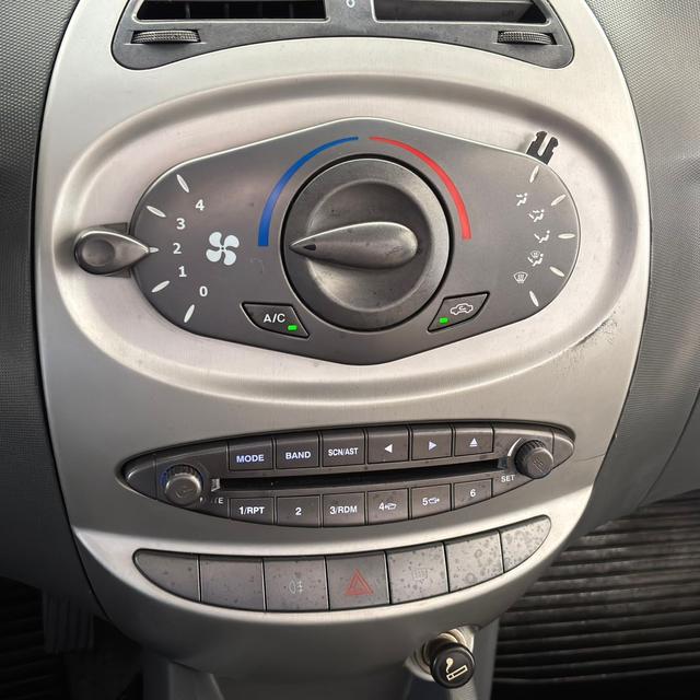 Caoa Chery-Chery S-18