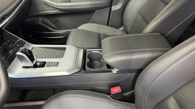 Caoa Chery Tiggo 5X