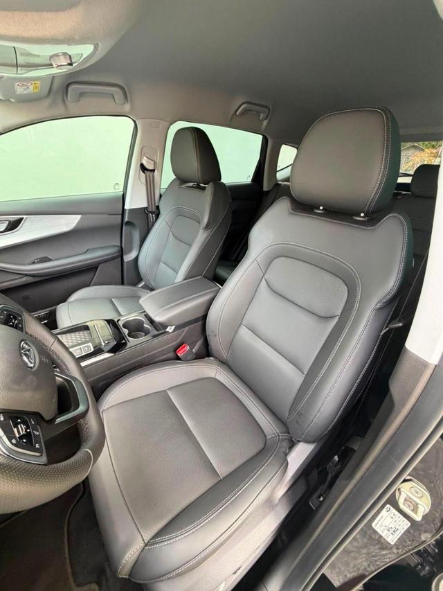 Caoa Chery Tiggo 7