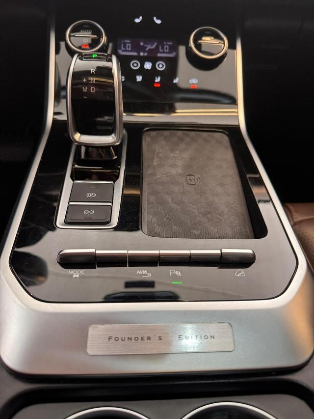 Caoa Chery Tiggo 8