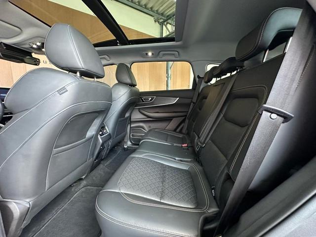 Caoa Chery Tiggo 8