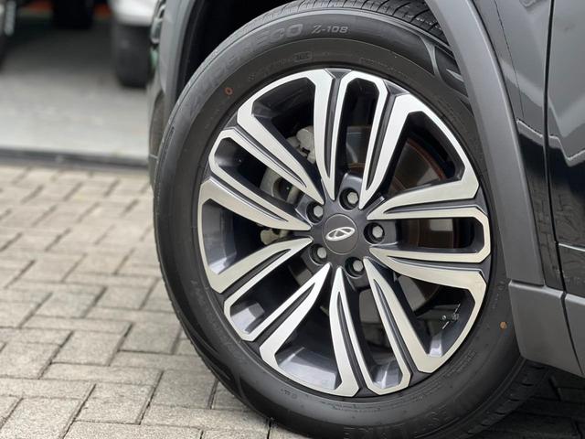 Caoa Chery Tiggo 8