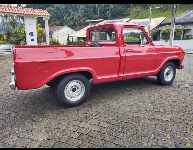 Chevrolet C-10