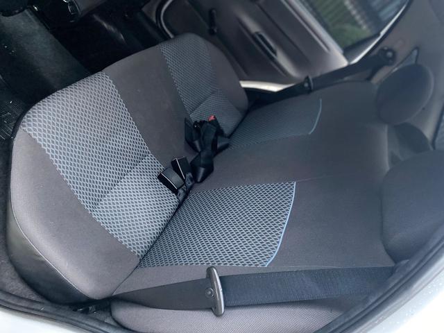 Chevrolet Corsa Sedan