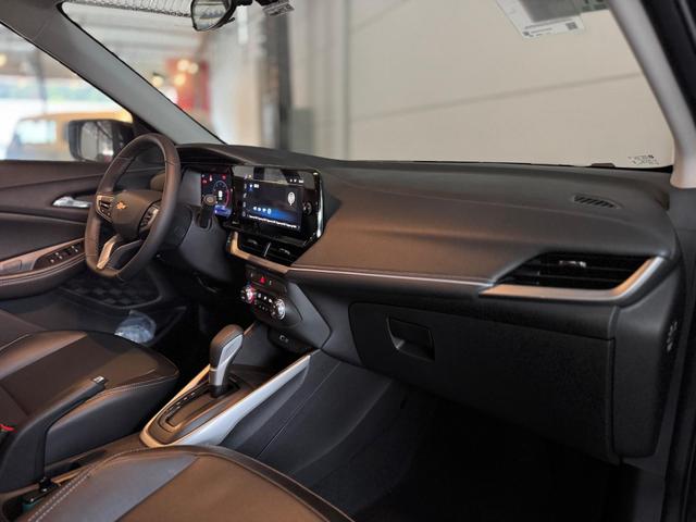Chevrolet Montana