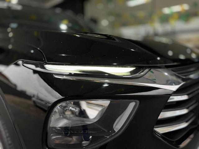 Chevrolet Montana