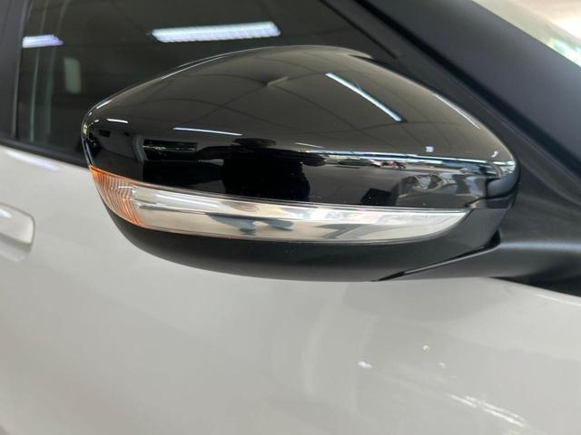 Citroën Aircross