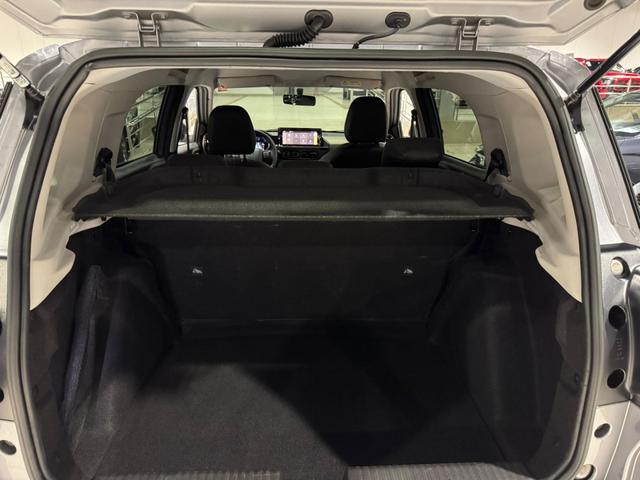 Citroën Aircross