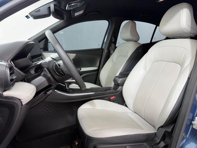 Fiat Fastback