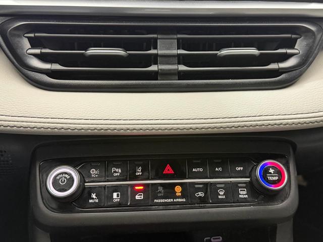 Fiat Fastback