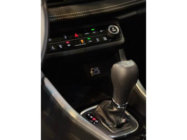 Fiat Fastback