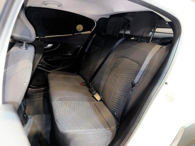 Fiat Fastback