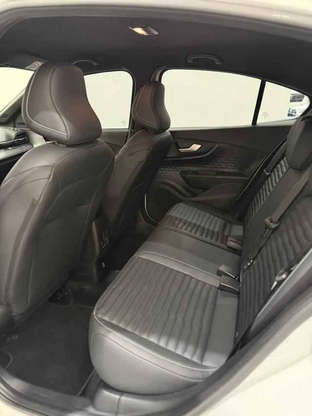 Fiat Fastback