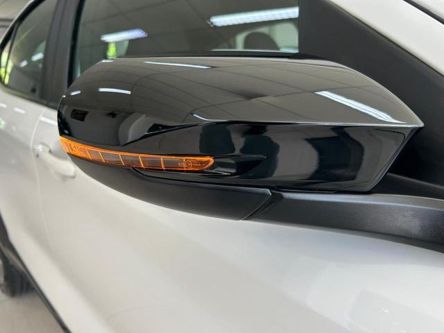Fiat Fastback