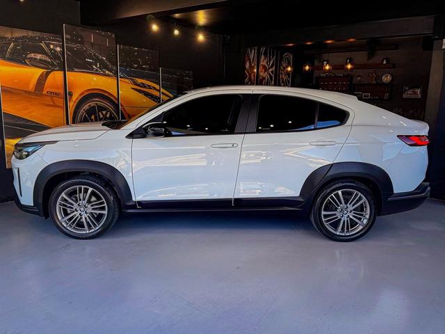 Fiat Fastback