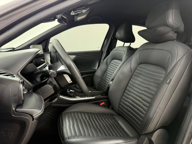 Fiat Fastback