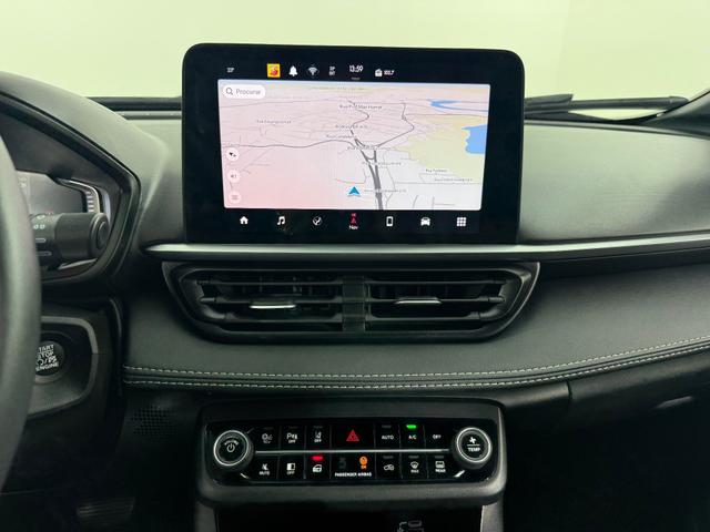 Fiat Fastback