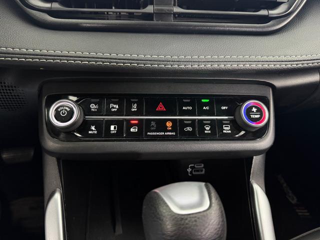 Fiat Fastback