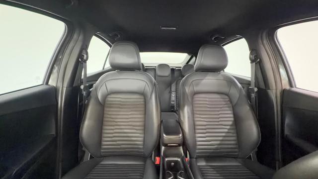 Fiat Fastback