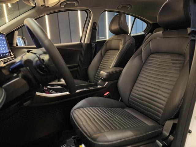 Fiat Fastback