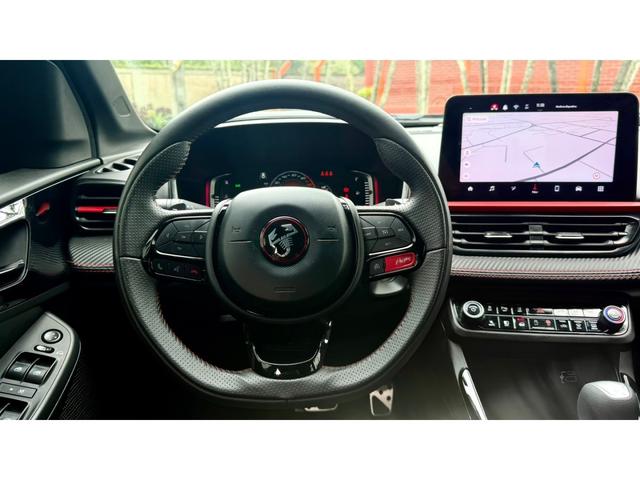 Fiat Fastback