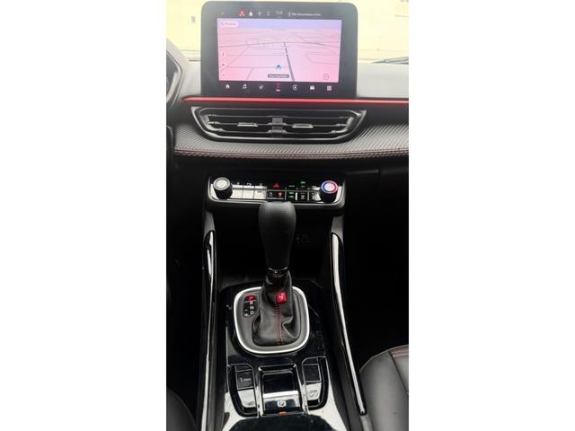 Fiat Fastback