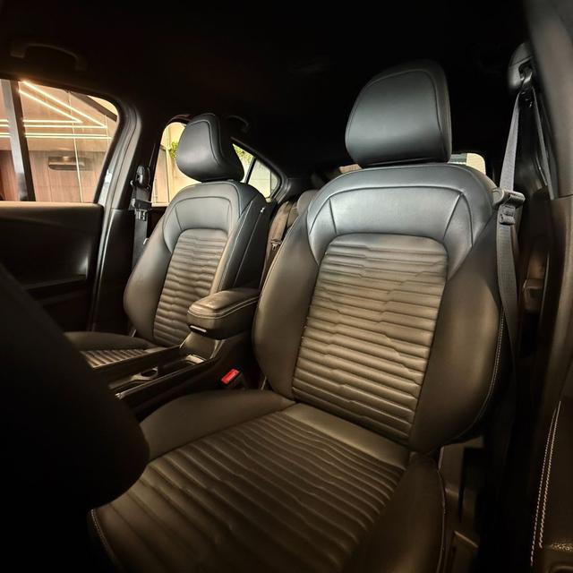 Fiat Fastback