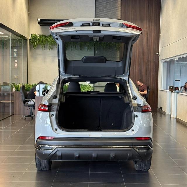 Fiat Fastback