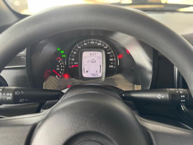 Fiat Fiorino Furgão